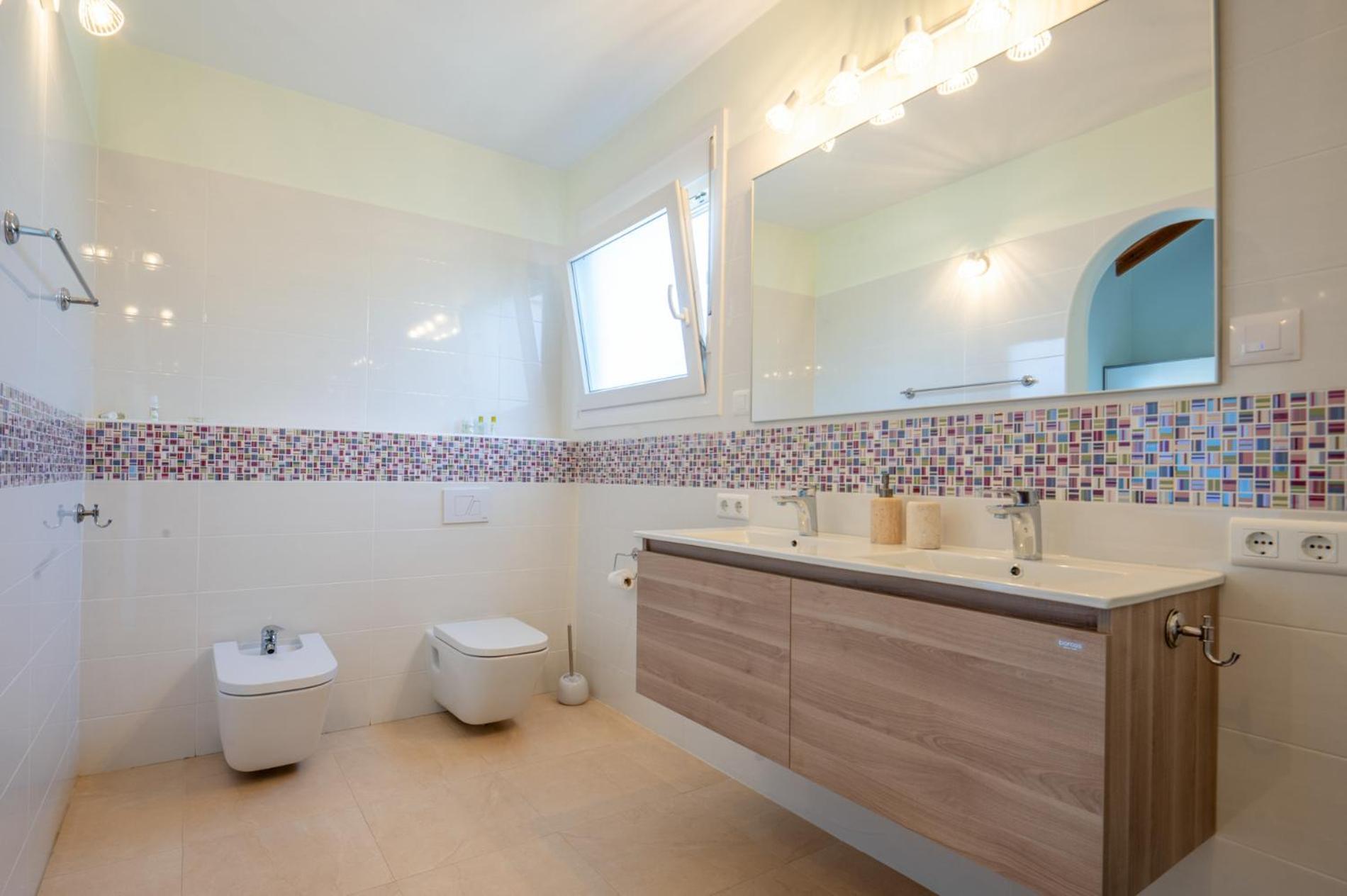 Boutique B&B Villa La Виньуэла Экстерьер фото